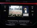 Opel Corsa-e GS Line 50 kWh | Premium pack | Intellilux LED | Blanc - thumbnail 27
