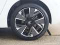 Opel Corsa-e GS Line 50 kWh | Premium pack | Intellilux LED | Blanc - thumbnail 9
