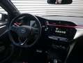 Opel Corsa-e GS Line 50 kWh | Premium pack | Intellilux LED | Blanc - thumbnail 14