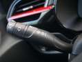 Opel Corsa-e GS Line 50 kWh | Premium pack | Intellilux LED | Blanc - thumbnail 17