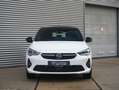 Opel Corsa-e GS Line 50 kWh | Premium pack | Intellilux LED | Blanc - thumbnail 3