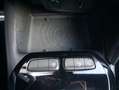 Opel Corsa-e GS Line 50 kWh | Premium pack | Intellilux LED | Blanc - thumbnail 29