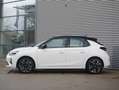 Opel Corsa-e GS Line 50 kWh | Premium pack | Intellilux LED | Blanc - thumbnail 5