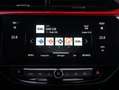 Opel Corsa-e GS Line 50 kWh | Premium pack | Intellilux LED | Blanc - thumbnail 24