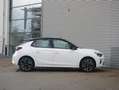 Opel Corsa-e GS Line 50 kWh | Premium pack | Intellilux LED | Blanc - thumbnail 6