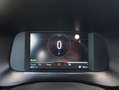 Opel Corsa-e GS Line 50 kWh | Premium pack | Intellilux LED | Blanc - thumbnail 19