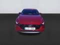Mazda 3 2.0 e-Skyactiv-G Exclusive-line 110kW - thumbnail 2