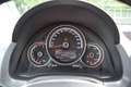Volkswagen up! Move IQ.Drive Zwart - thumbnail 12