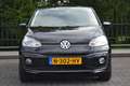 Volkswagen up! Move IQ.Drive Zwart - thumbnail 7