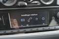 Volkswagen up! Move IQ.Drive Zwart - thumbnail 9