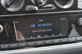 Volkswagen up! Move IQ.Drive Zwart - thumbnail 17
