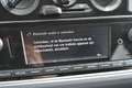 Volkswagen up! Move IQ.Drive Zwart - thumbnail 16