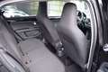 Volkswagen up! Move IQ.Drive Zwart - thumbnail 24