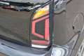 Volkswagen up! Move IQ.Drive Zwart - thumbnail 49