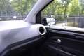 Volkswagen up! Move IQ.Drive Zwart - thumbnail 47