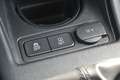 Volkswagen up! Move IQ.Drive Zwart - thumbnail 40