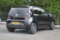 Volkswagen up! Move IQ.Drive Zwart - thumbnail 2