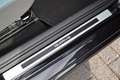 Volkswagen up! Move IQ.Drive Zwart - thumbnail 22
