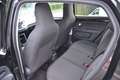 Volkswagen up! Move IQ.Drive Zwart - thumbnail 44