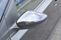 Volkswagen up! Move IQ.Drive Zwart - thumbnail 29
