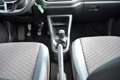 Volkswagen up! Move IQ.Drive Zwart - thumbnail 48