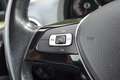 Volkswagen up! Move IQ.Drive Zwart - thumbnail 10