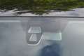 Volkswagen up! Move IQ.Drive Zwart - thumbnail 34