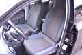Volkswagen up! Move IQ.Drive Zwart - thumbnail 31