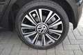 Volkswagen up! Move IQ.Drive Zwart - thumbnail 6
