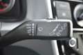 Volkswagen up! Move IQ.Drive Zwart - thumbnail 19