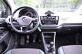 Volkswagen up! Move IQ.Drive Zwart - thumbnail 3