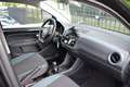 Volkswagen up! Move IQ.Drive Zwart - thumbnail 41
