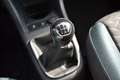 Volkswagen up! Move IQ.Drive Zwart - thumbnail 39