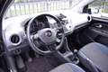 Volkswagen up! Move IQ.Drive Zwart - thumbnail 23