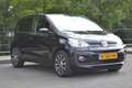 Volkswagen up! Move IQ.Drive Zwart - thumbnail 46