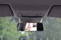 Volkswagen up! Move IQ.Drive Zwart - thumbnail 26