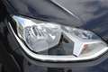 Volkswagen up! Move IQ.Drive Zwart - thumbnail 33