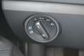 Volkswagen up! Move IQ.Drive Zwart - thumbnail 20