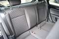 Volkswagen up! Move IQ.Drive Zwart - thumbnail 42