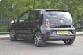 Volkswagen up! Move IQ.Drive Zwart - thumbnail 30