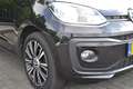 Volkswagen up! Move IQ.Drive Zwart - thumbnail 45