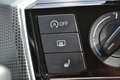 Volkswagen up! Move IQ.Drive Zwart - thumbnail 5