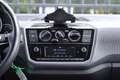 Volkswagen up! Move IQ.Drive Zwart - thumbnail 4