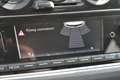 Volkswagen up! Move IQ.Drive Zwart - thumbnail 13
