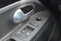 Volkswagen up! Move IQ.Drive Zwart - thumbnail 27