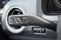 Volkswagen up! Move IQ.Drive Zwart - thumbnail 18