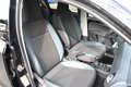 Volkswagen up! Move IQ.Drive Zwart - thumbnail 43