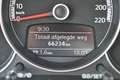 Volkswagen up! Move IQ.Drive Zwart - thumbnail 14