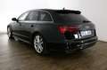 Audi A6 Avant 3.0 TDI*quattro*S-line*Pano*BOSE* Schwarz - thumbnail 7