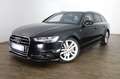 Audi A6 Avant 3.0 TDI*quattro*S-line*Pano*BOSE* Schwarz - thumbnail 2